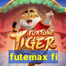 futemax fi